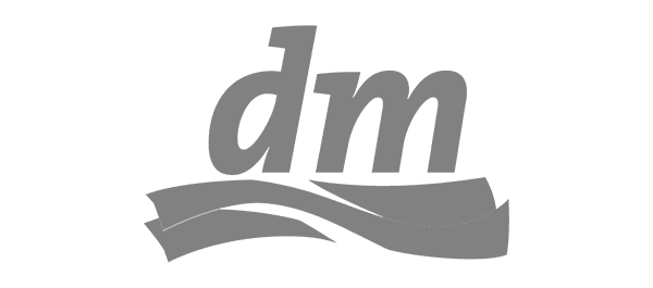 dm