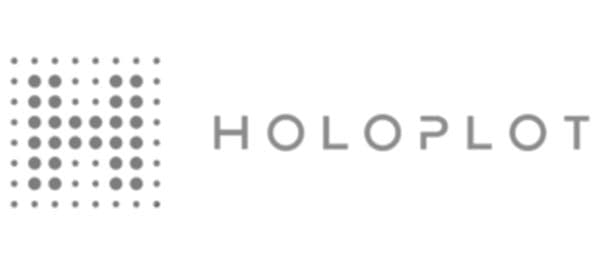 HOLOPLOT