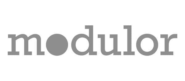 Modulor